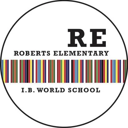Roberts Elementary - After School Care (2021-2022)