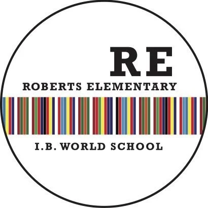 Roberts Elementary After School Care (2023-2024)