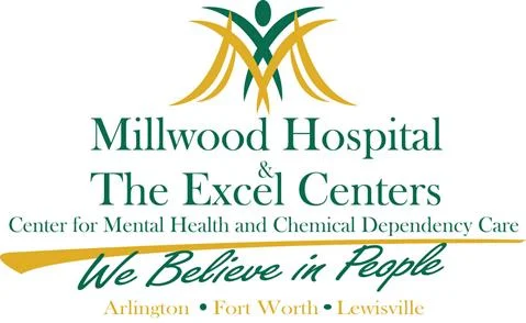 millwoodlogo.jpg