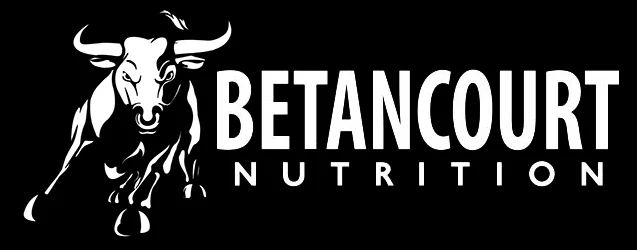 logo.jpg