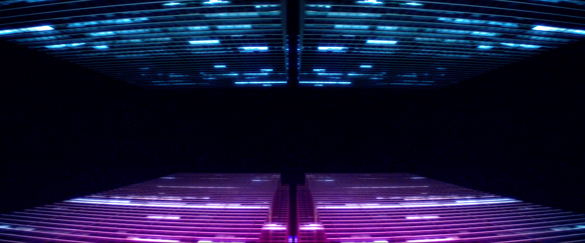 Screenshot 2018-06-12 09.14.26.png
