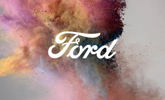 Ford_Script_Mercer.jpg