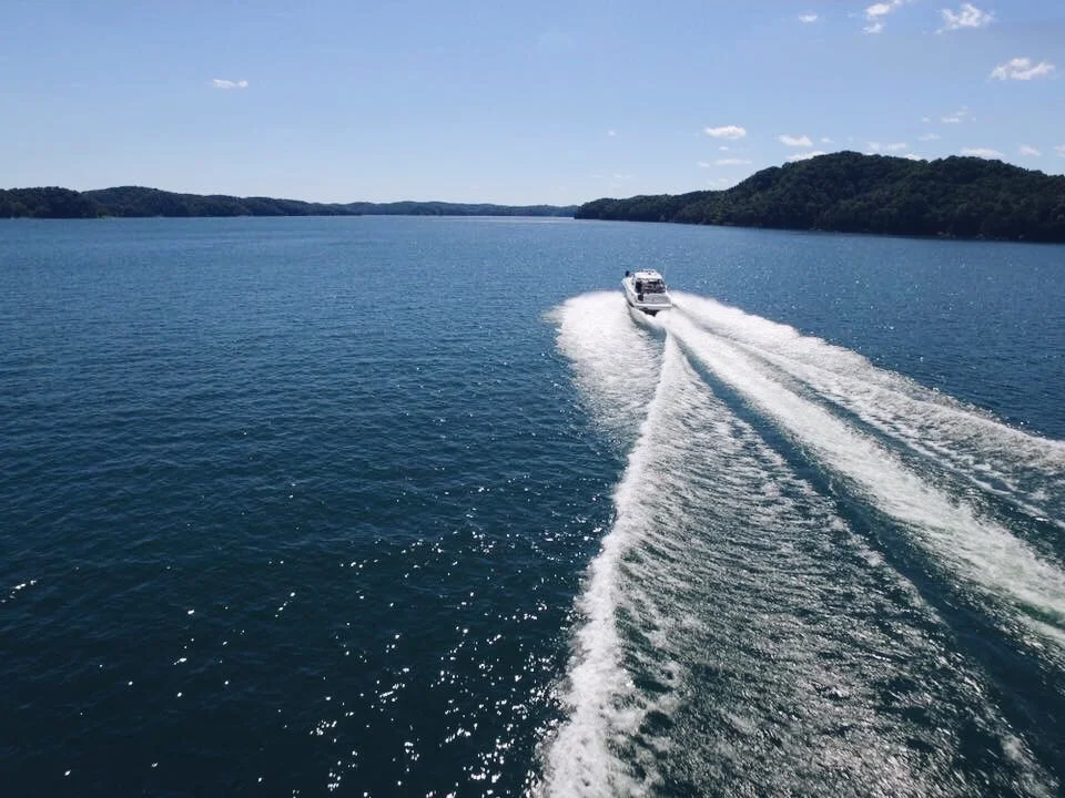 coming soon photo.jpeg