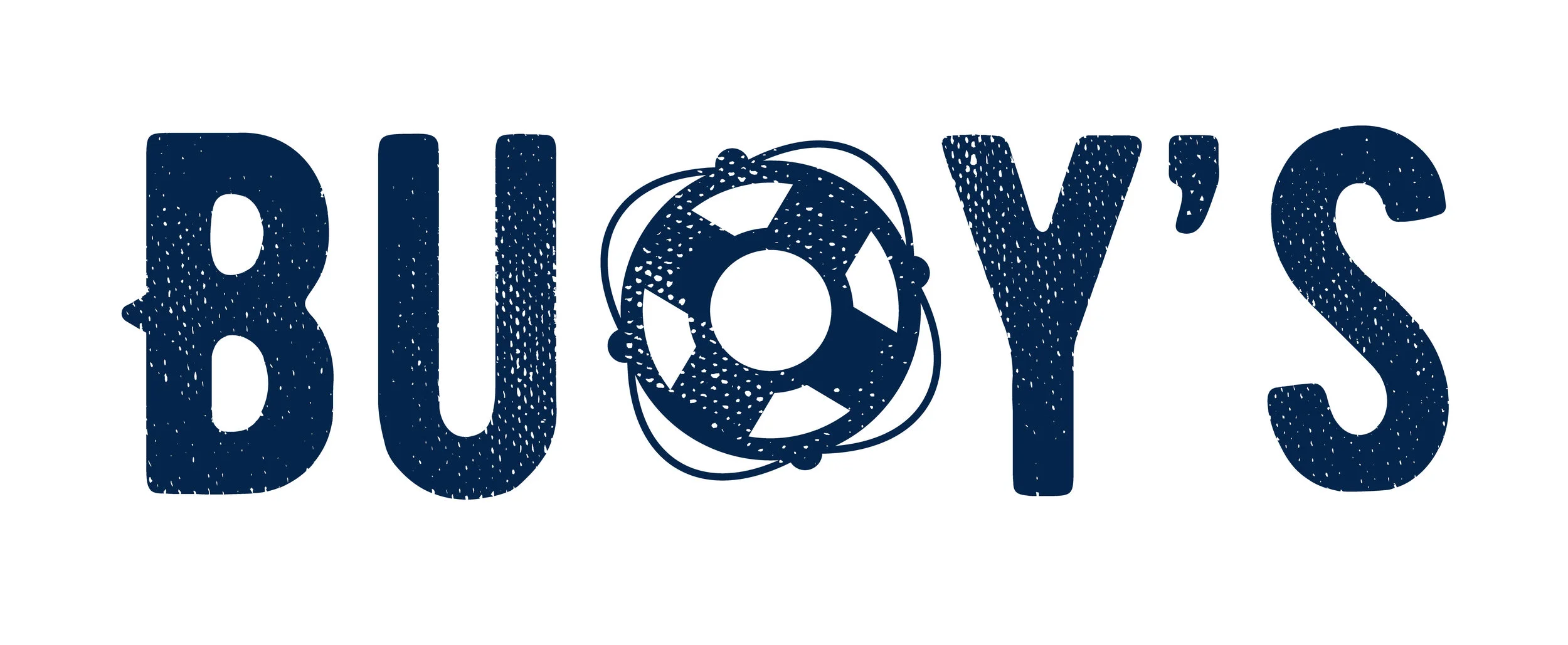 Buoy's-Logo og.jpg