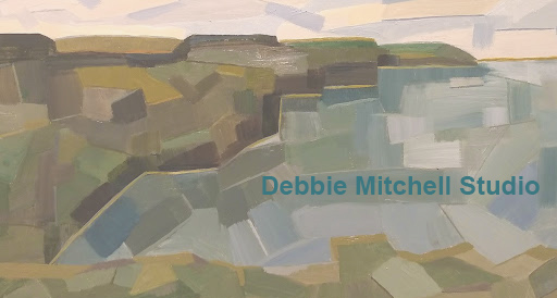 Deb Mitchell Studio -