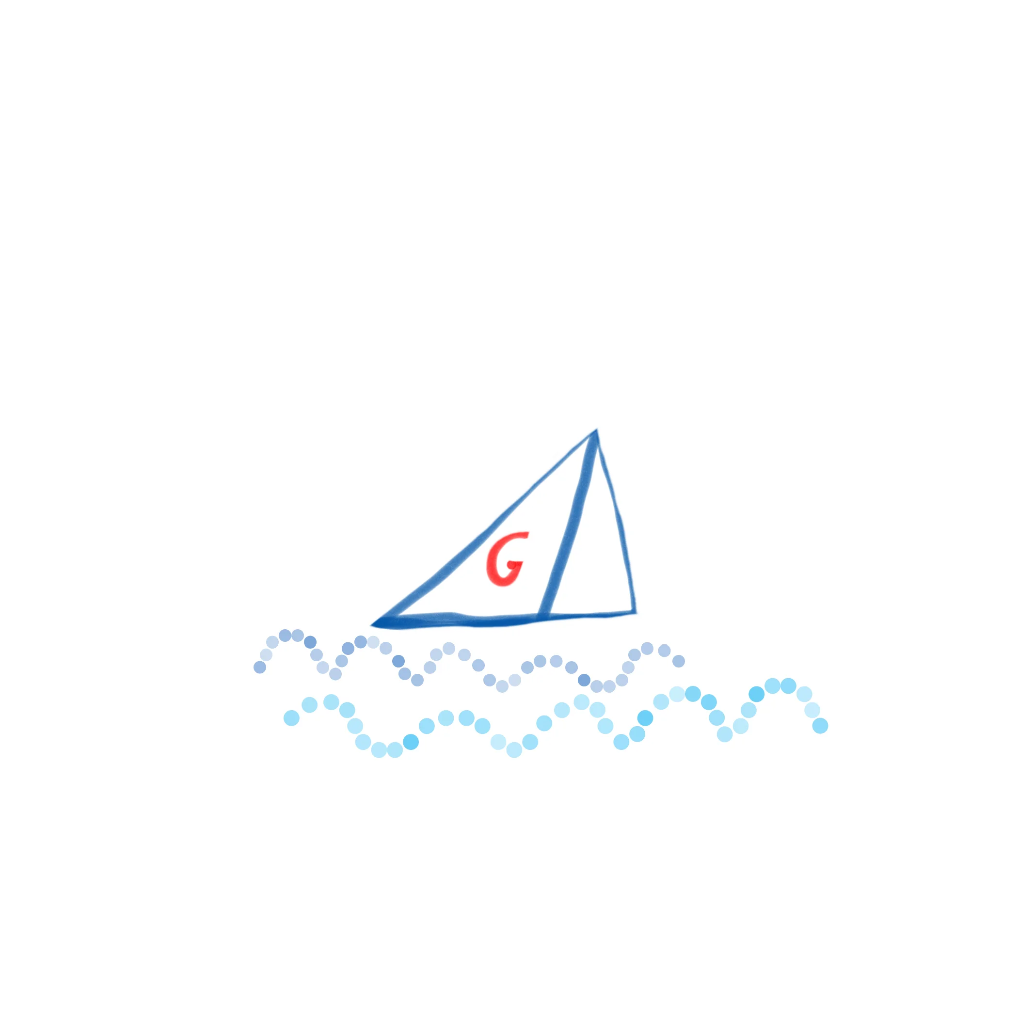 Galini logo