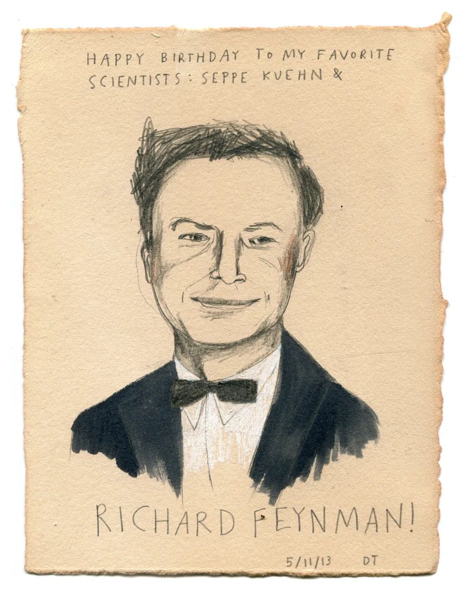 051113_FEYNMAN_150.jpg