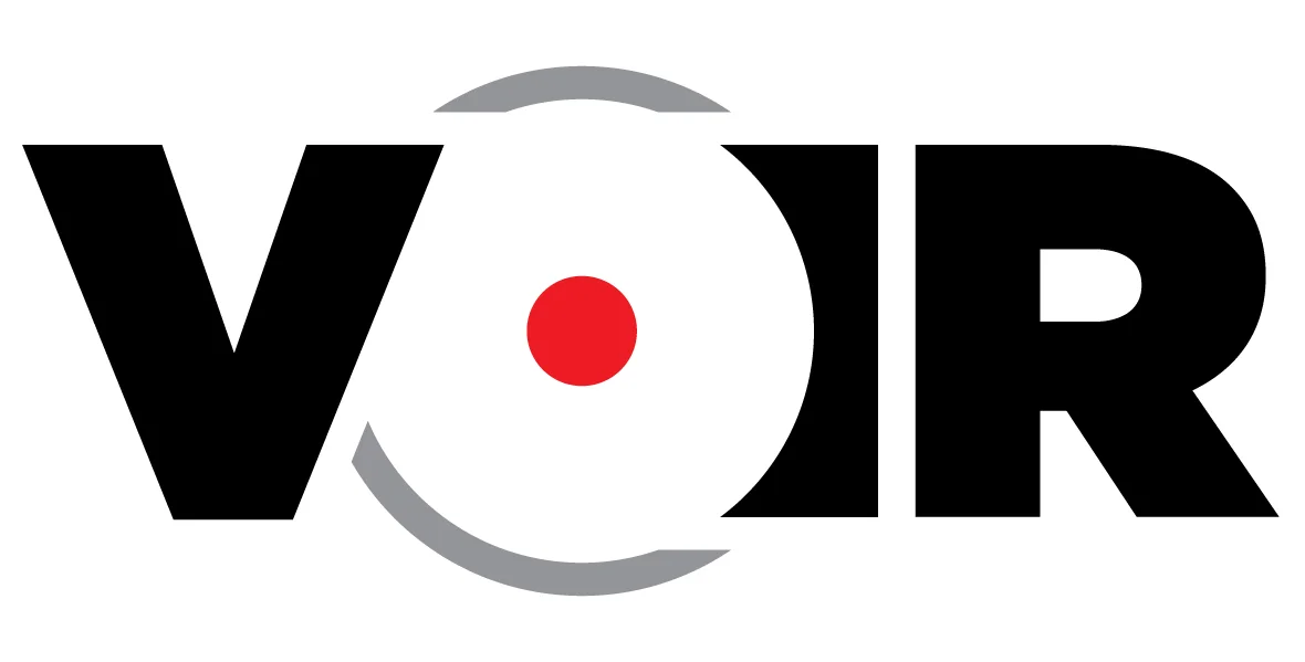 logo-voir.jpg