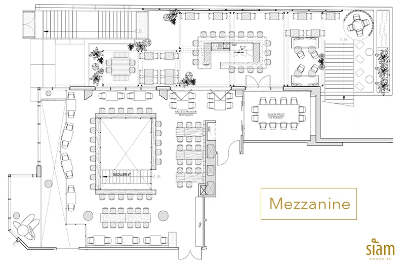 17-048_SIAM C-V_PLANS MEZZANINE_web.jpg