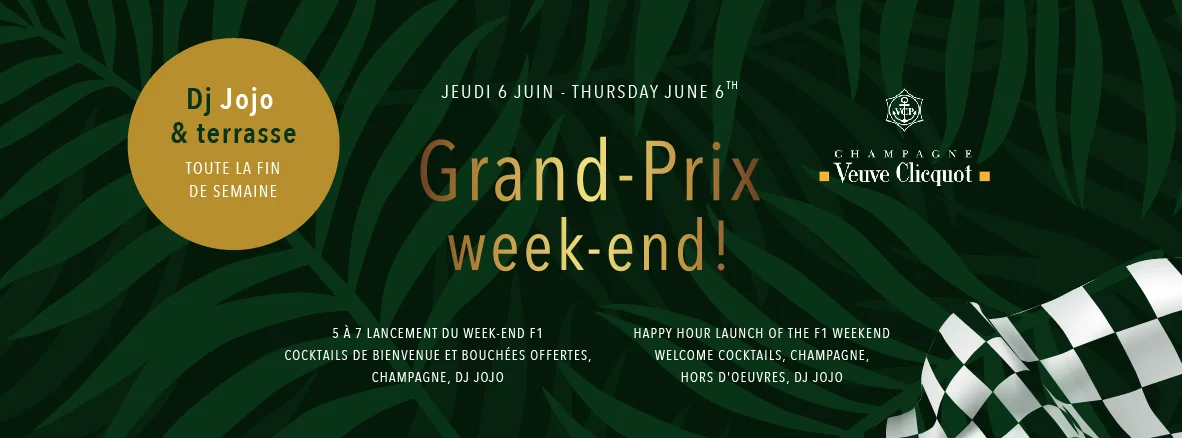19-05-27_GrandPrix2019_FB Cover-11.jpg