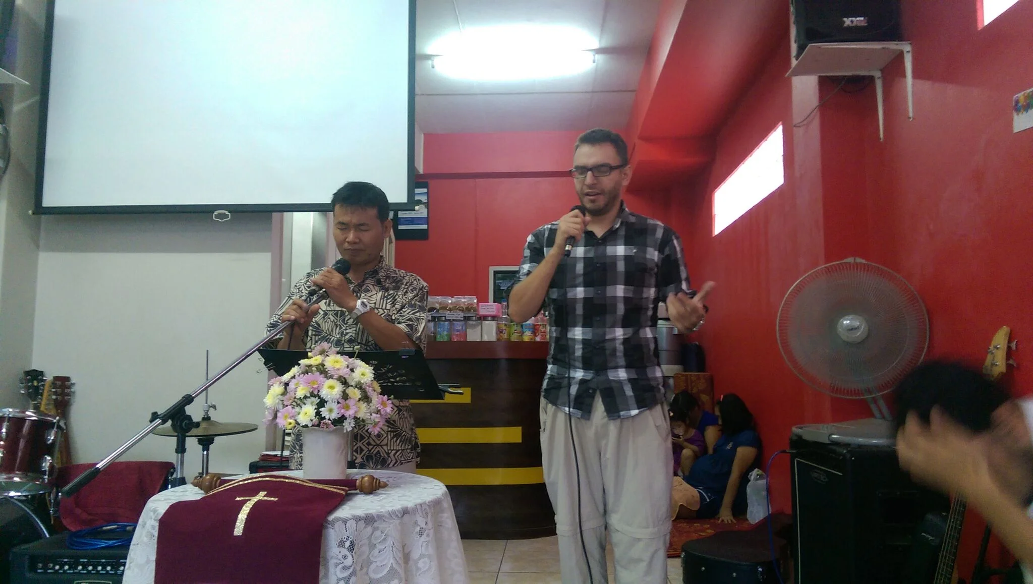 2016-11-13 11.47.25_preview.jpeg