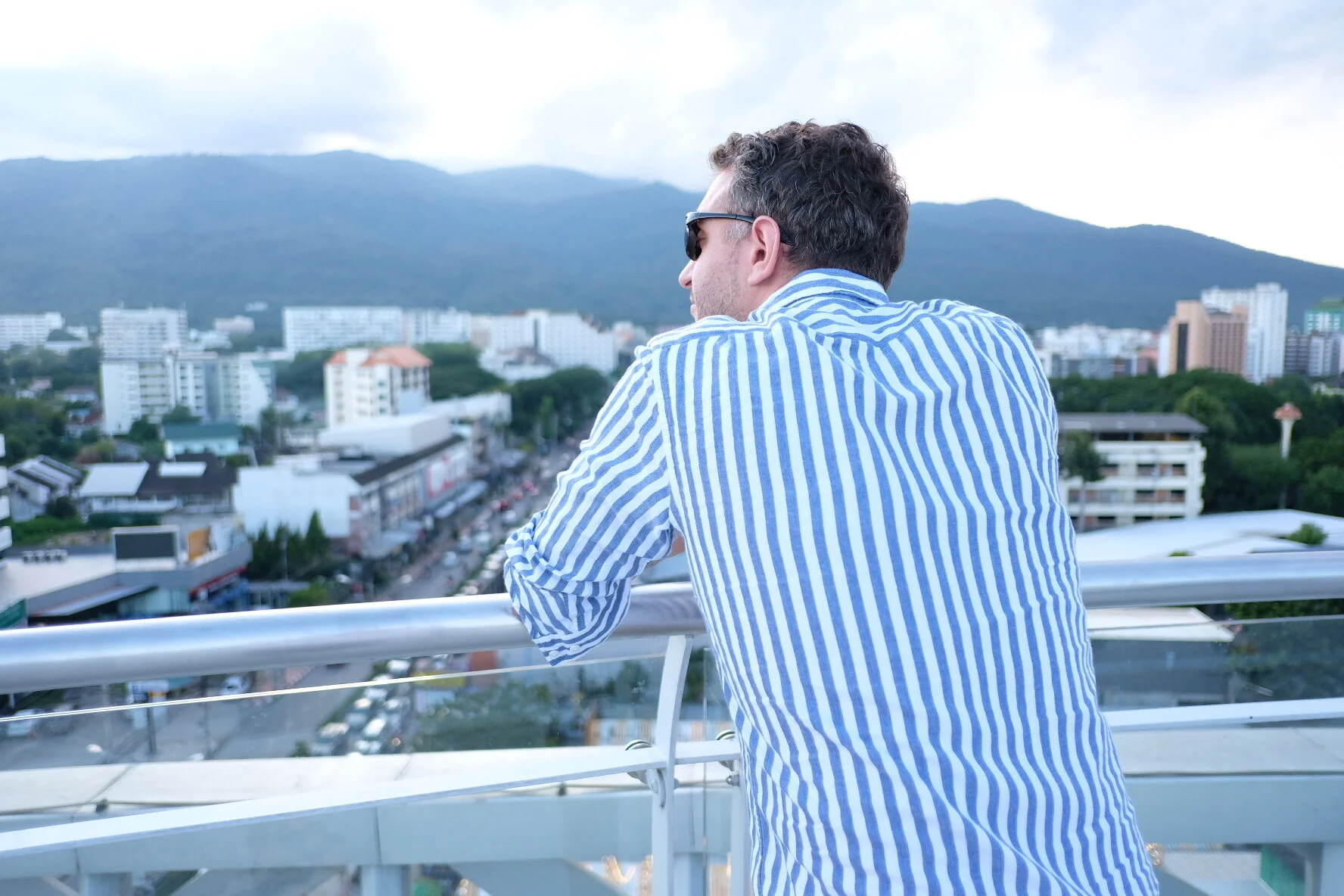 D42C531E-1678-473C-AC11-825ED0F7C566-6299-00000A5817739EF7 2.JPG