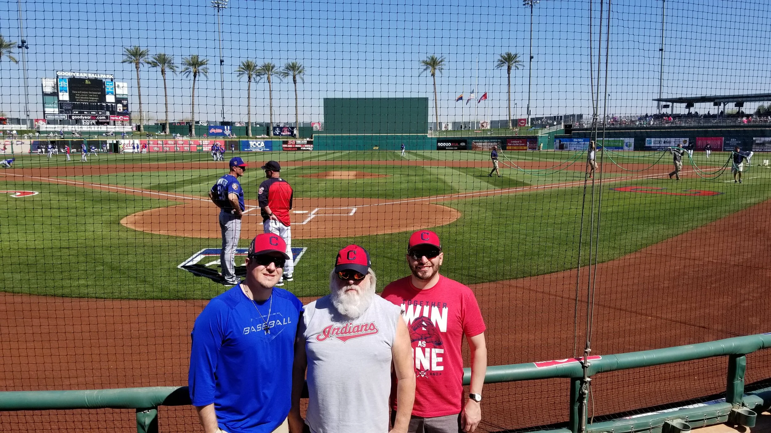 20180302_124317.jpg