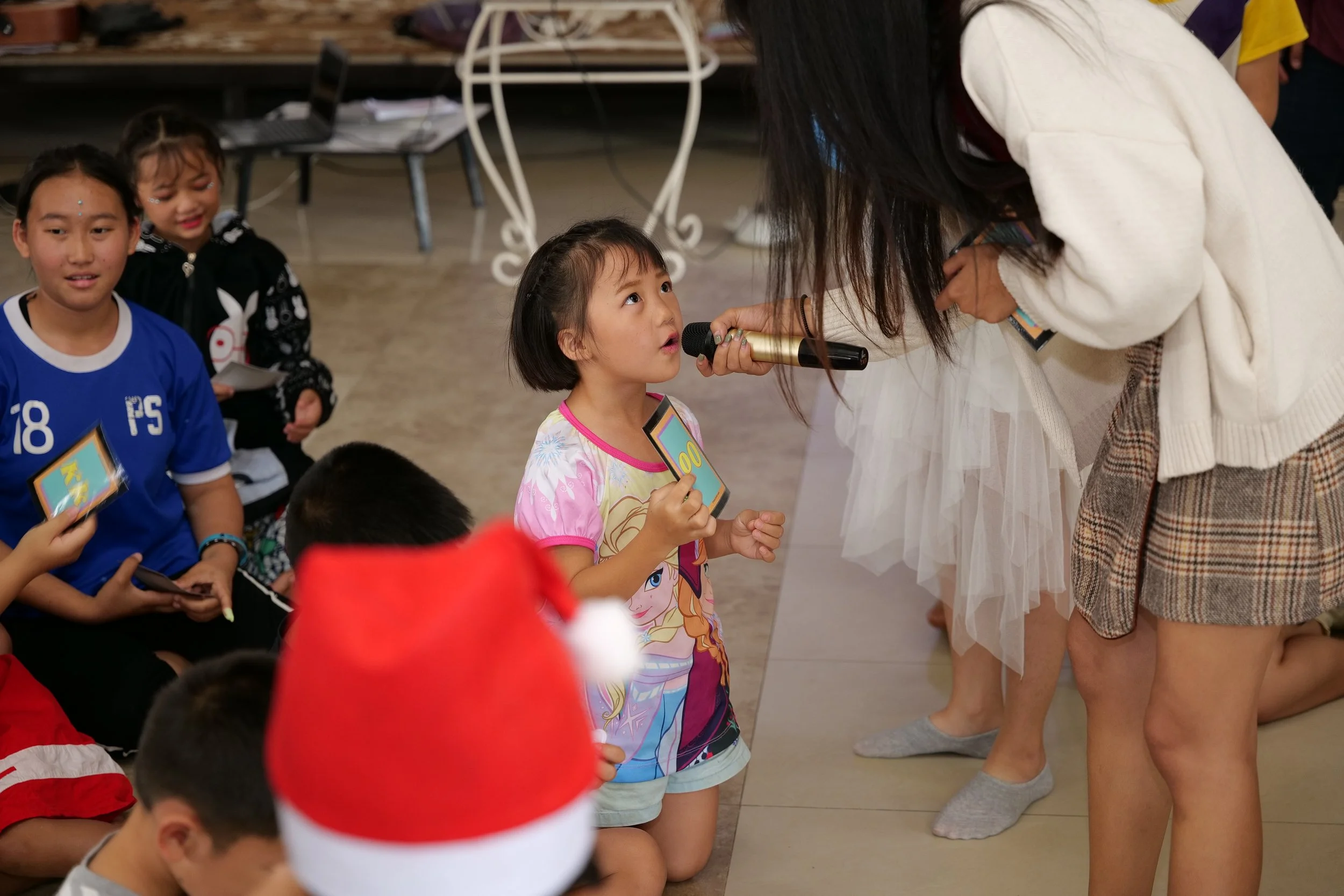 P1175929.JPG