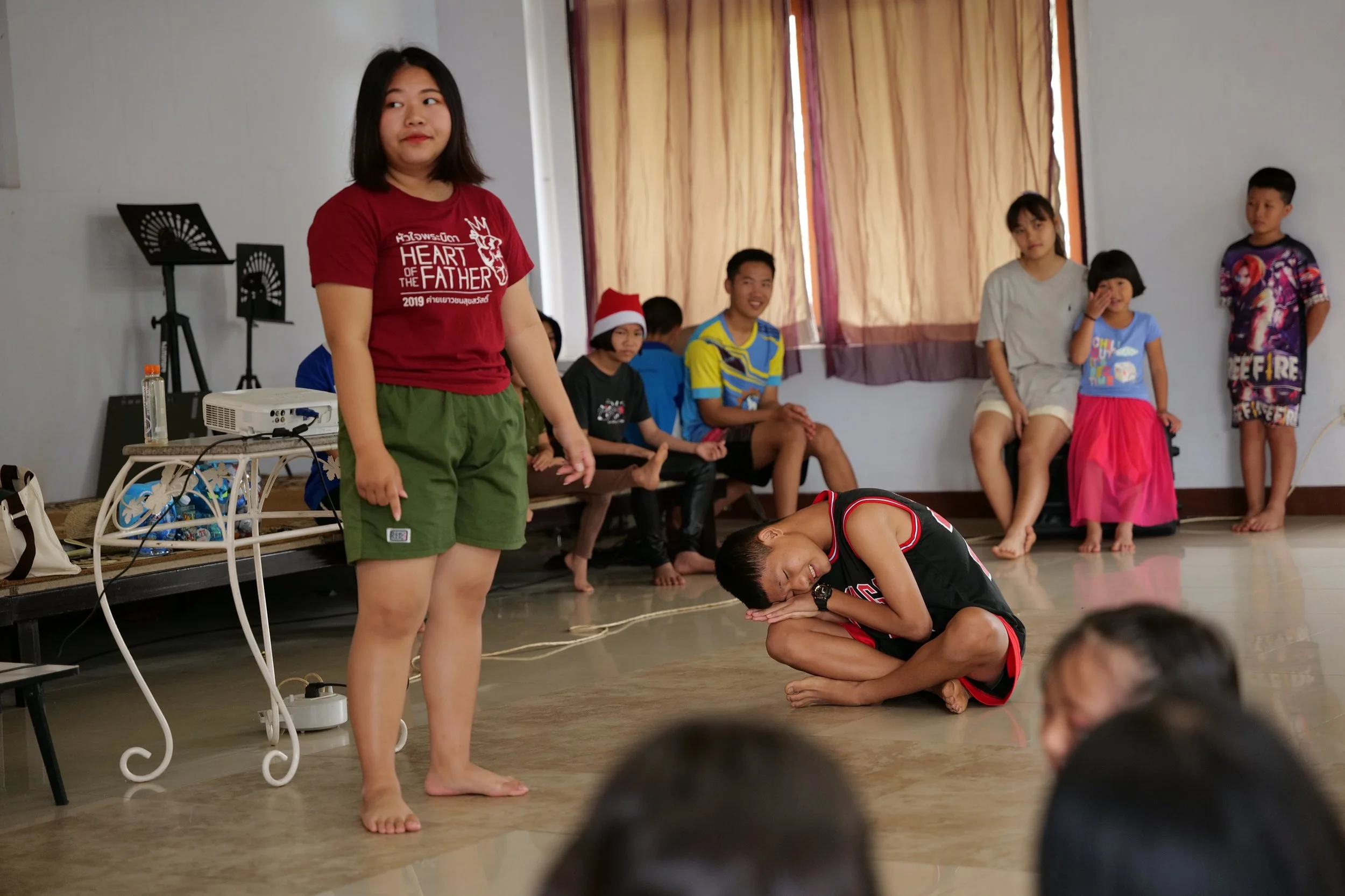 P1175794.JPG