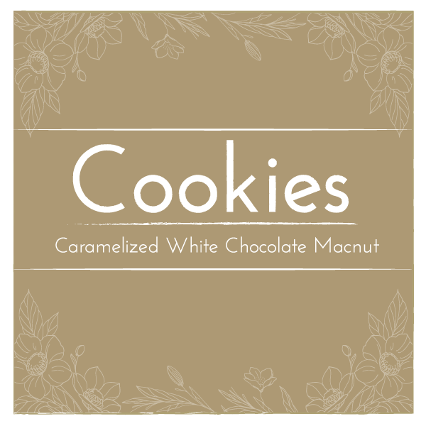 Icons-6.png