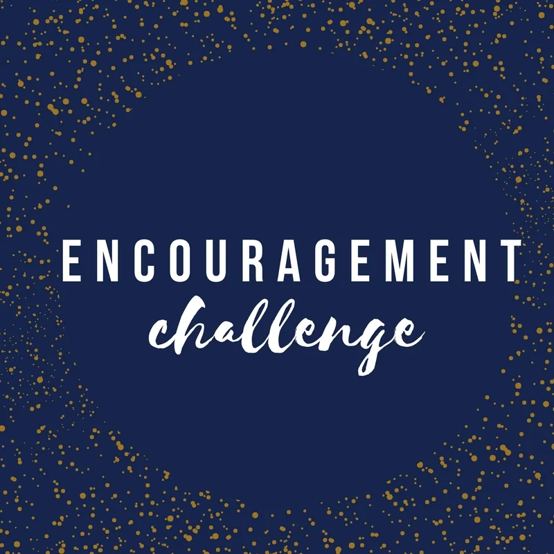 encouragement.jpg