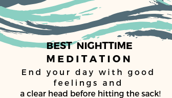 best nighttime meditation (1).png