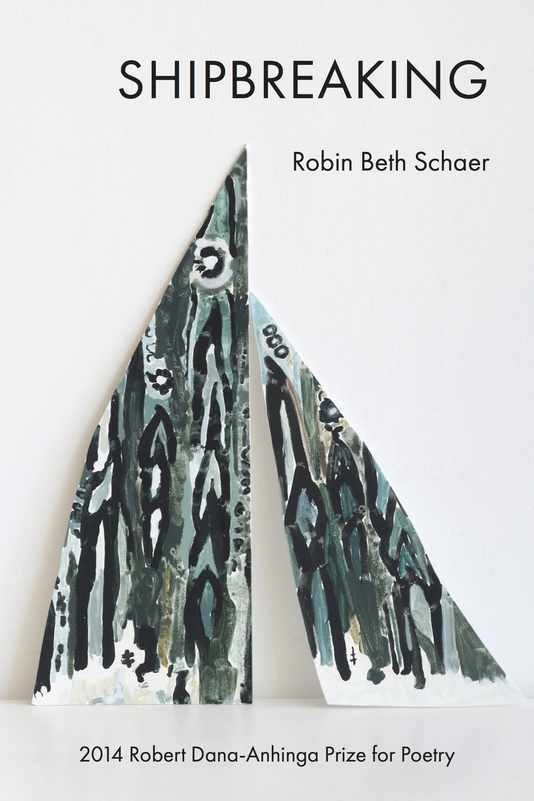Shipbreaking_Cover_1800x2700_300PX.jpg