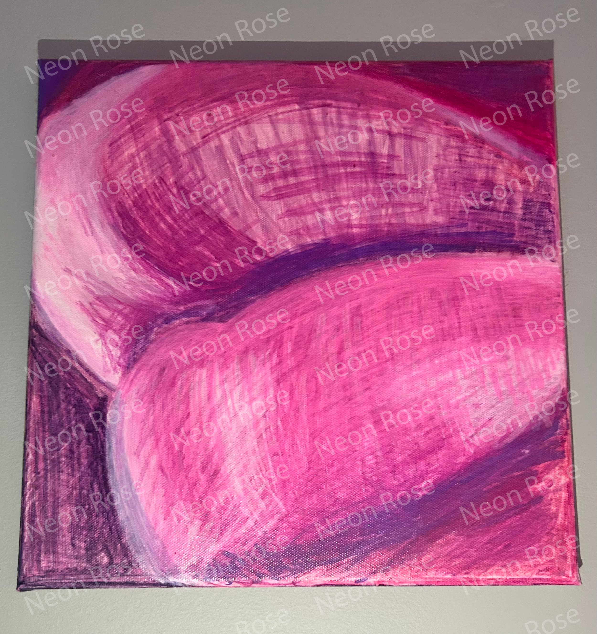 lips-ii-watermark.png