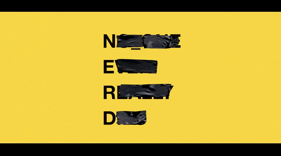 nerd.jpg