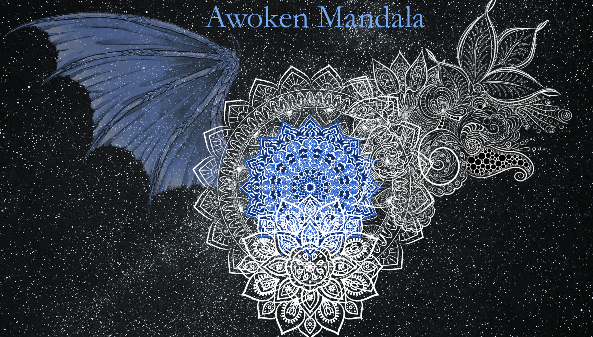 Awoken Mandala thumbnail.png
