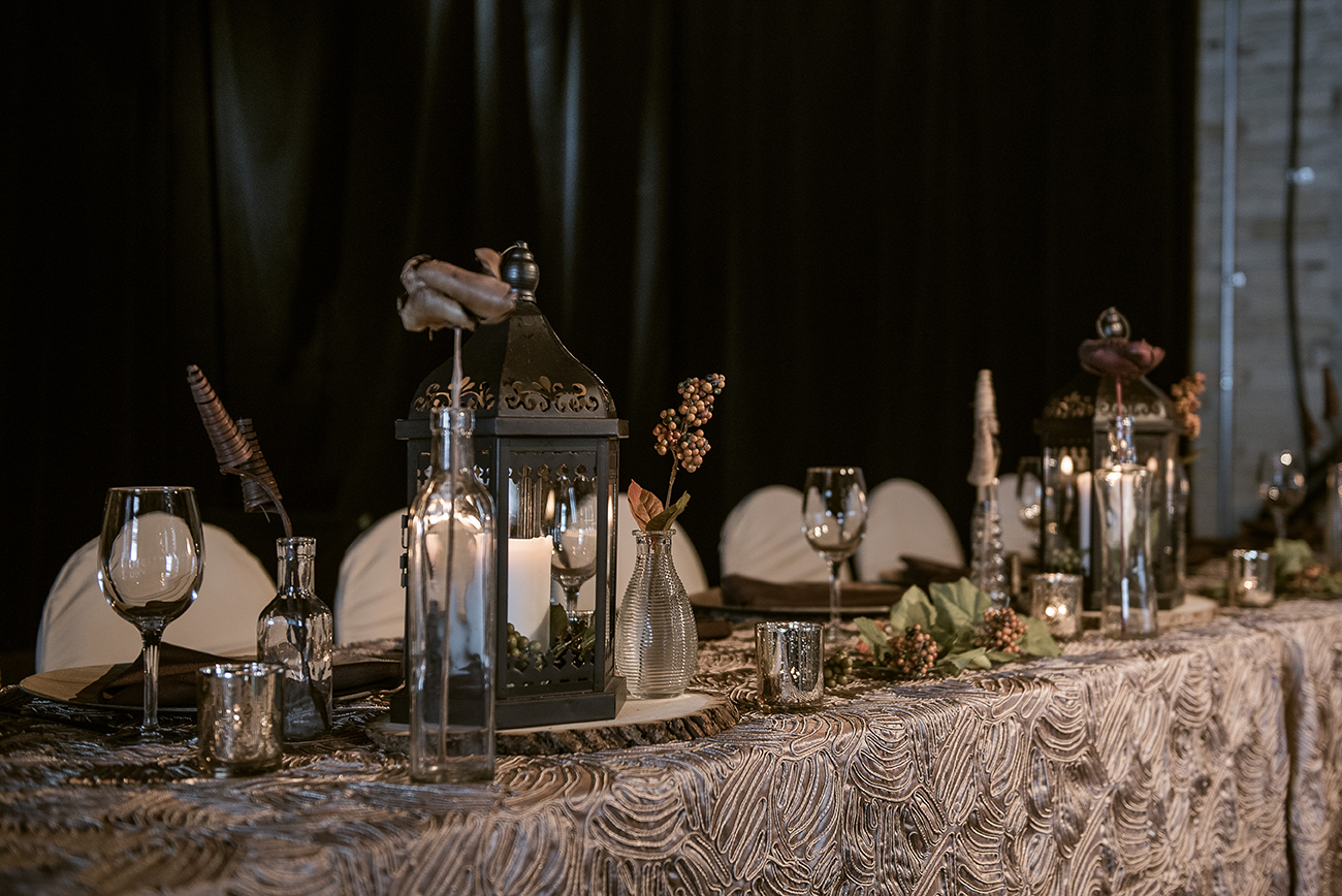 Head-Table-Wedding-Setup.jpg