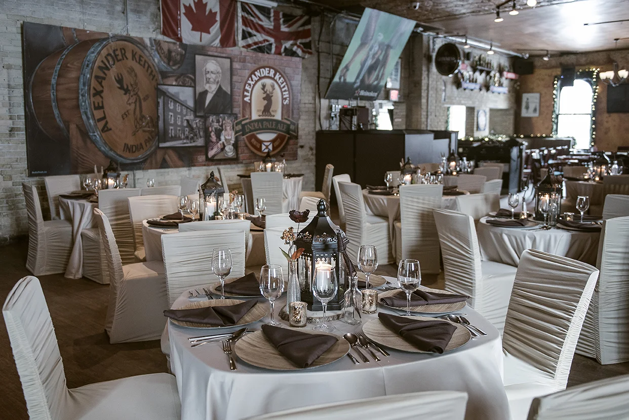 Upstairs-Wedding-Setup-4.jpg