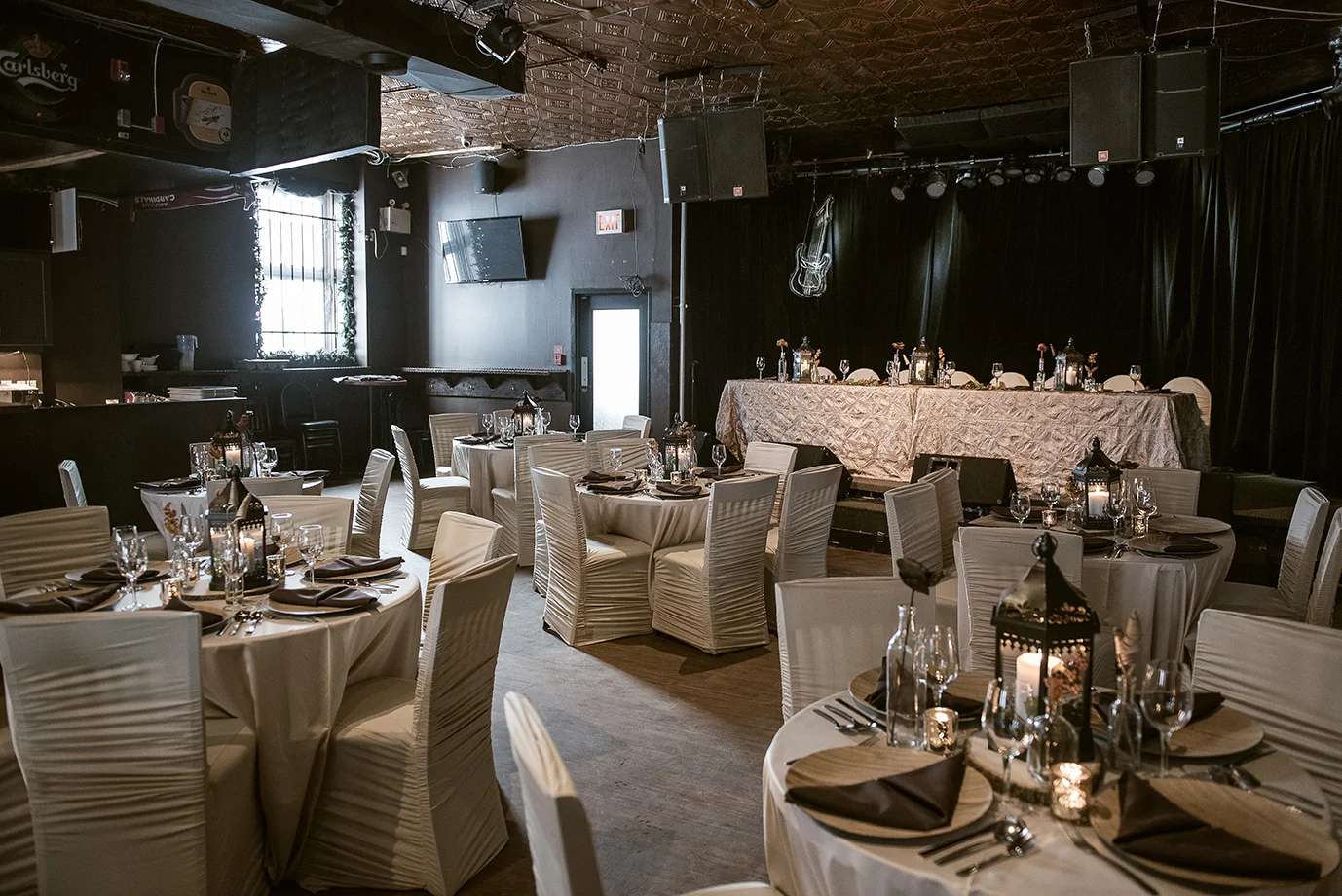 Upstairs-Wedding-Setup-6.jpg