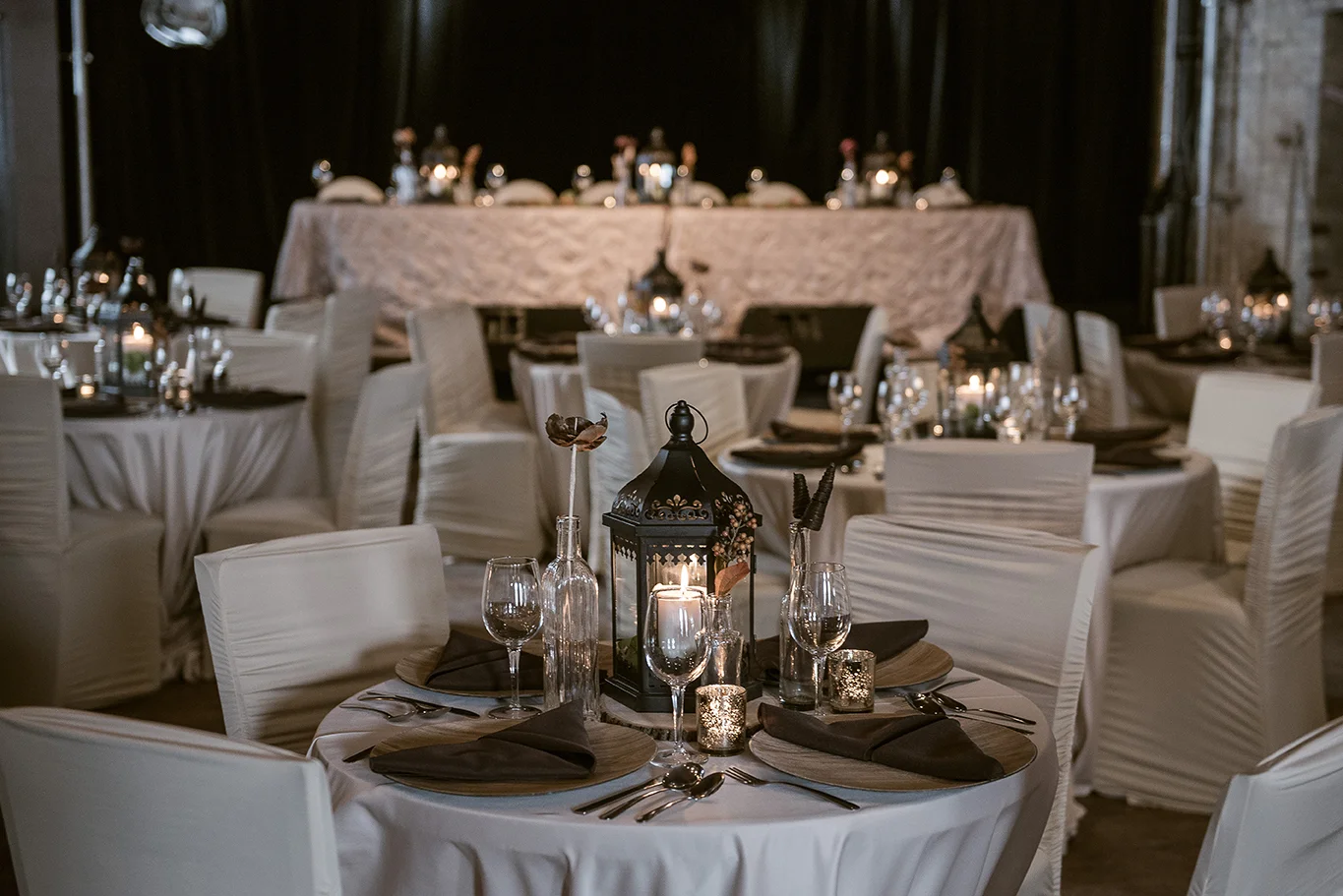 Upstairs-Wedding-Setup-8.jpg