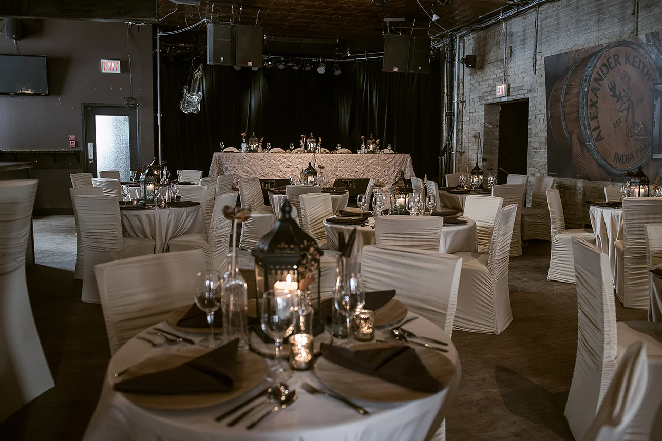 Upstairs-Wedding-Setup-11.jpg