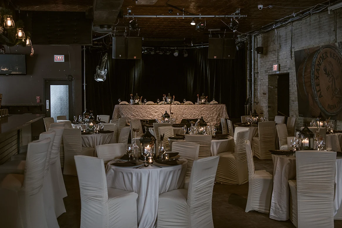 Upstairs-Wedding-Setup-18.jpg