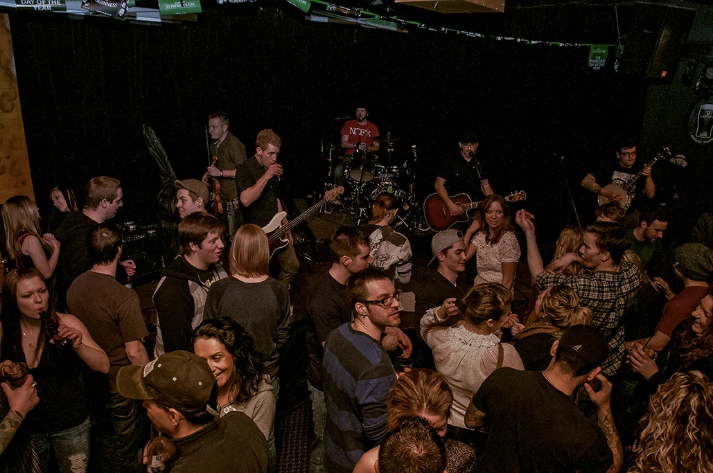 Live-Music-Kings-Head.jpg