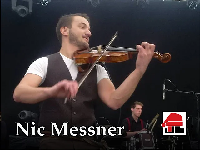 Nic Messner - Festival 18.jpg