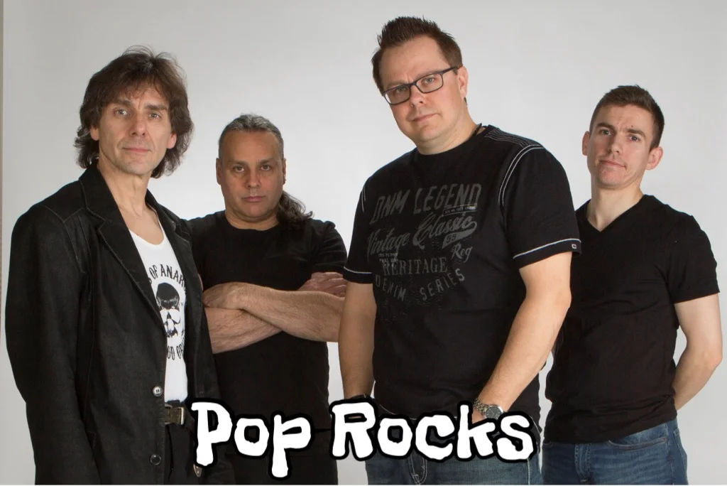 POP ROCKS NEW 03-17-18.jpeg