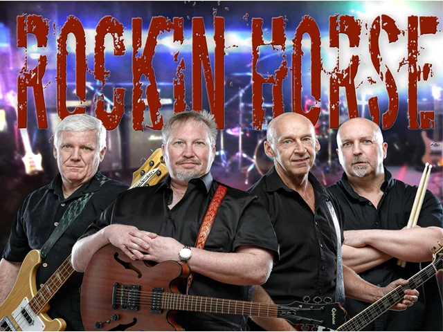 rockin horse - current.jpg