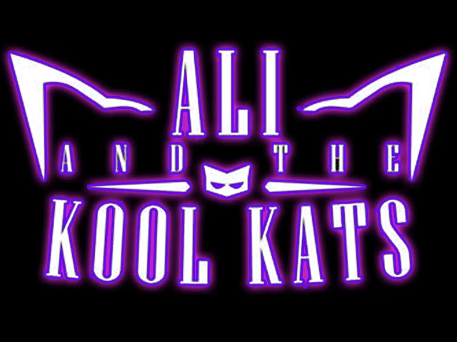kool kats.jpg