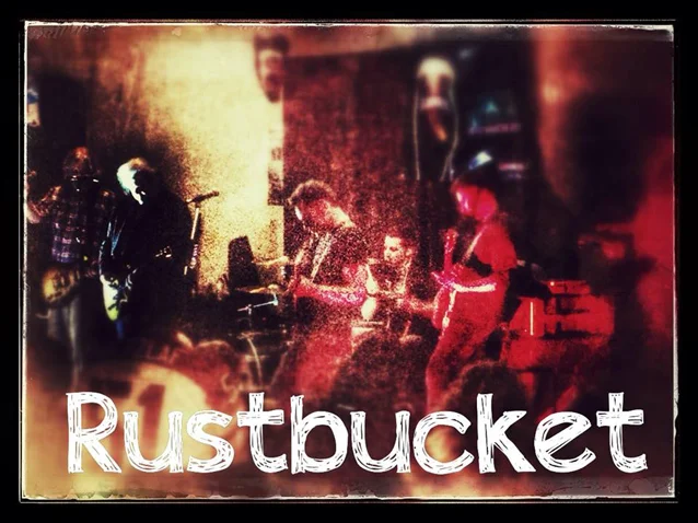 rustbucket 2.jpg