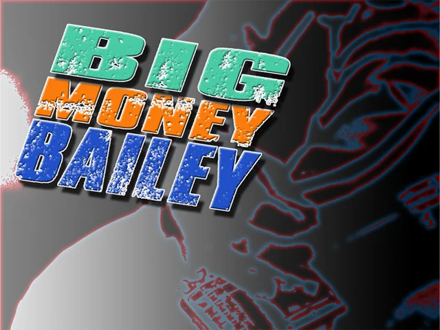 BIG Money Bailey.jpg