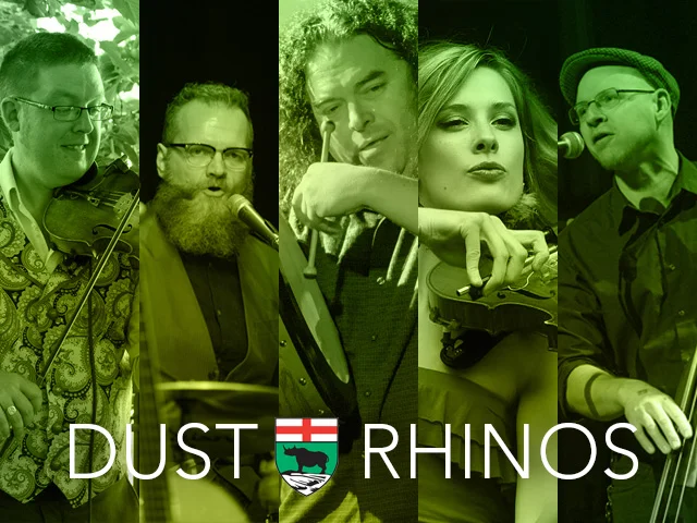 rhinosKH.jpg