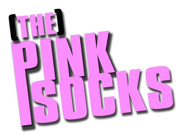 pink socks.jpg
