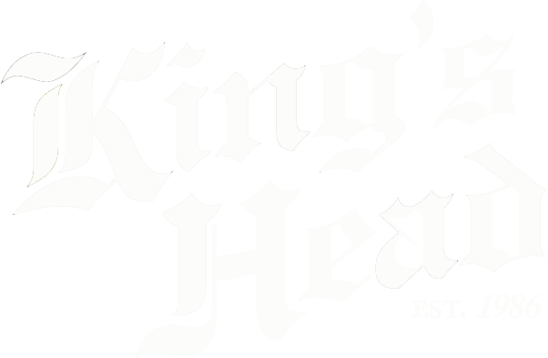 King's Head 