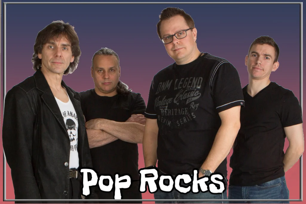 pop rocks.jpg