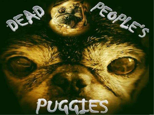 Dead Peeps Pugs.jpg