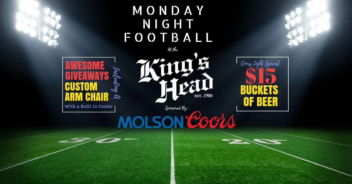 MNF- Website.jpg