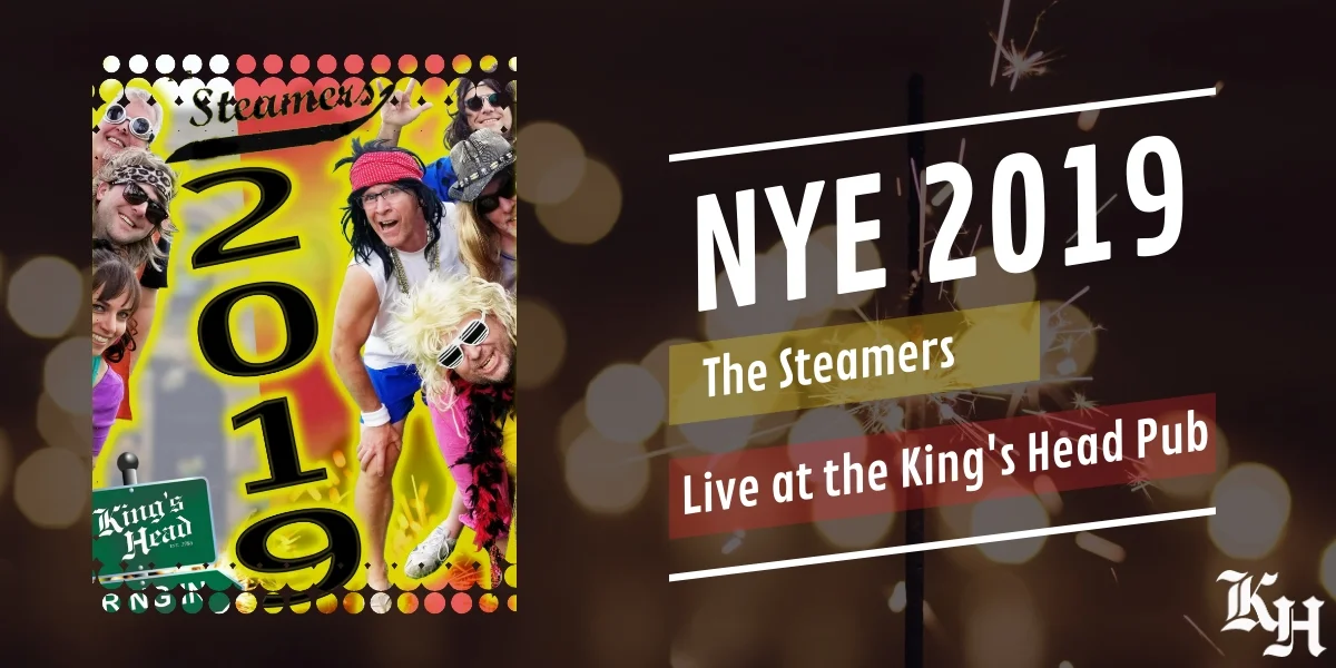 NYE- DESIGN.jpeg