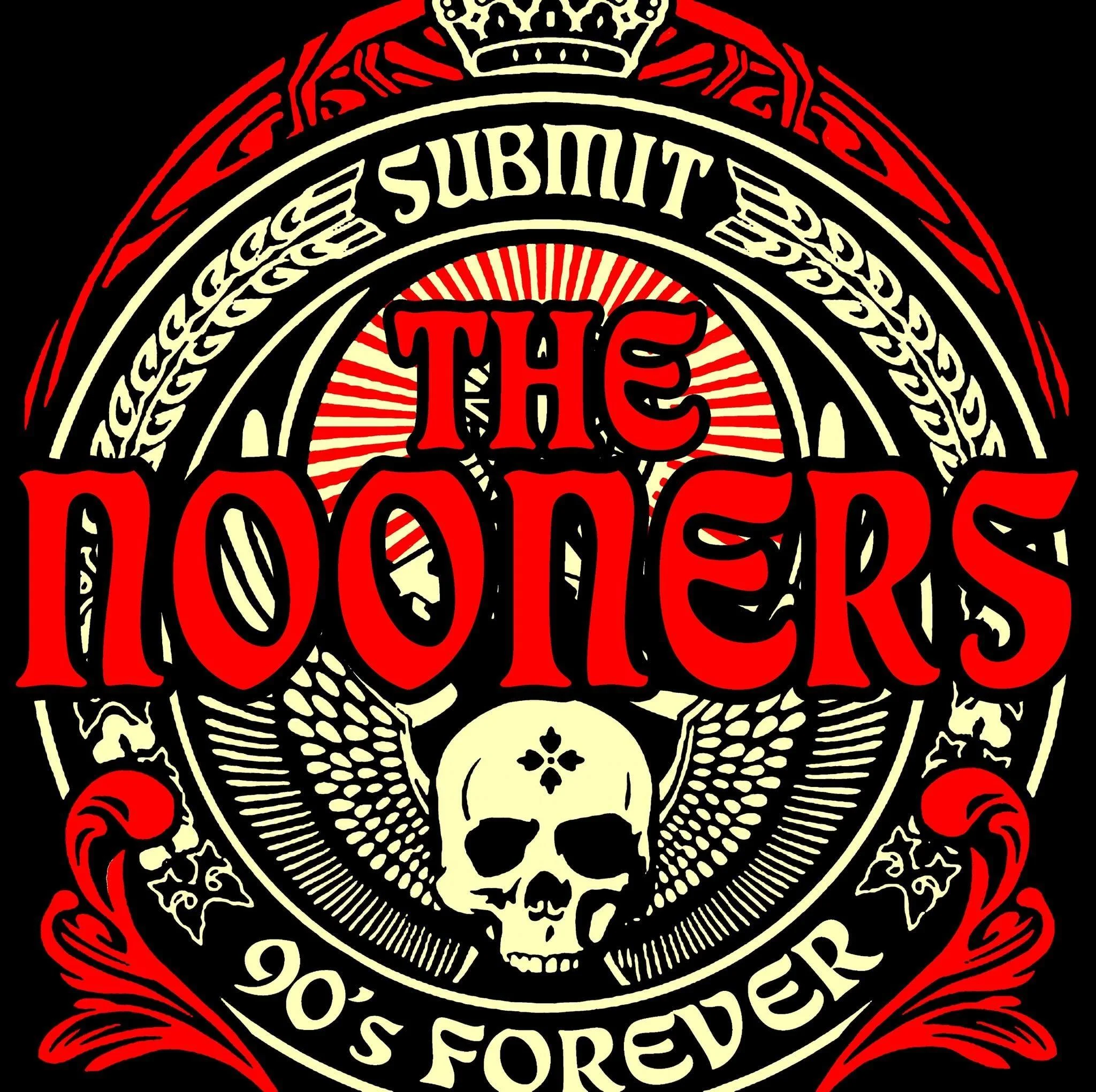 nooners.jpg