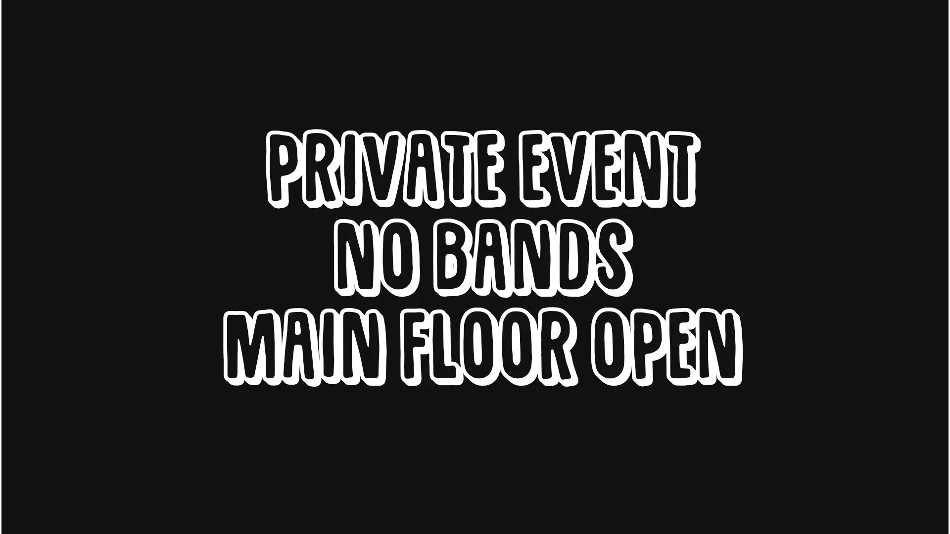private.jpg
