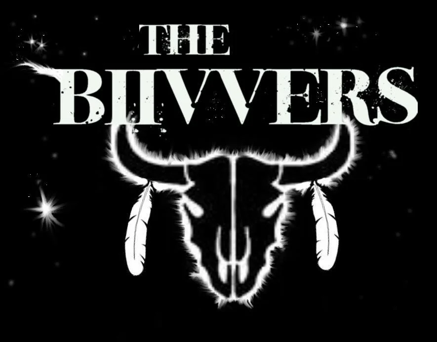 bivvers.jpg