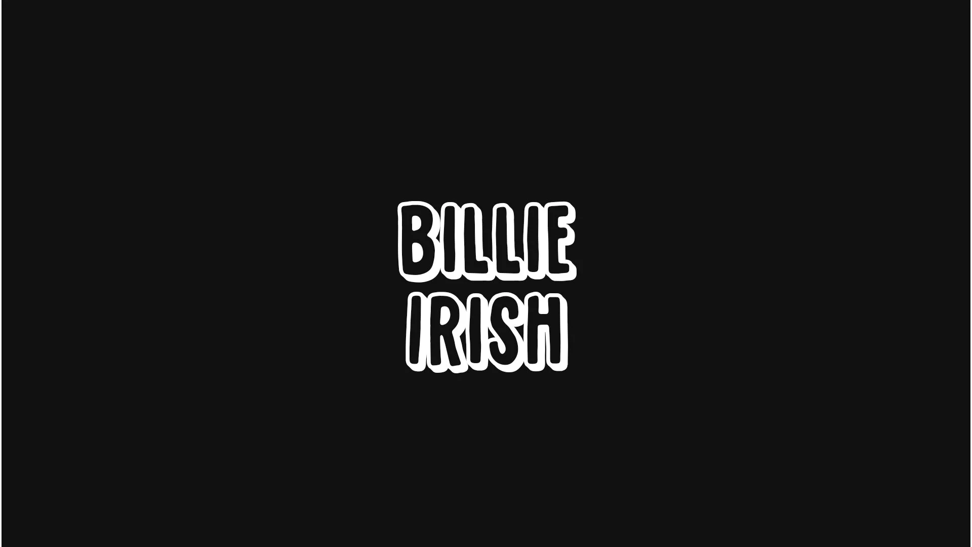 Billie irish.jpg